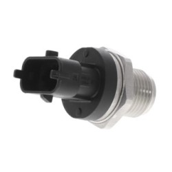 Fuel Pressure Sensor VEMO V48-72-0071 OE Ref BC3Z9F838A