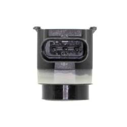 Capteur de distance de stationnement VEMO V48-72-0073 pour AUDI et plus encore... VEMO