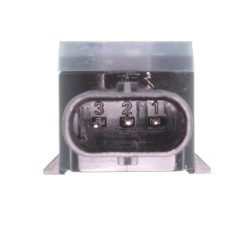 Capteur de contrôle de distance de stationnement VEMO V48-72-0075 pour AUDI, SEAT et plus encore... VEMO