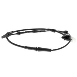 Brake Pad Wear Warning Contact VEMO V48-72-0076 OE Ref LR061394