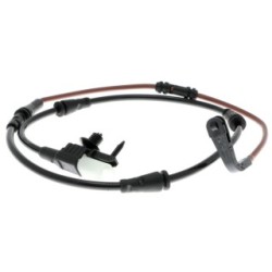 Brake Pad Wear Warning Contact VEMO V48-72-0077 OE Ref LR033295