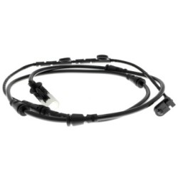 Brake Pad Wear Warning Contact VEMO V48-72-0078 OE Ref LR033275