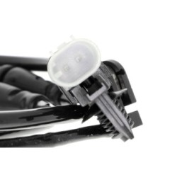 Avertissement d'usure des plaquettes de frein VEMO : contactez V48-72-0078 pour LAND ROVER VEMO