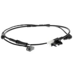 Brake Pad Wear Warning Contact VEMO V48-72-0079 OE Ref LR 121267