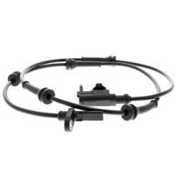 Wheel Speed Sensor VEMO V48-72-0080 OE Ref CPLA-2C204-AB