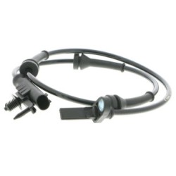 Capteur de vitesse de roue VEMO V48-72-0081 pour LAND ROVER RANGE ROVER