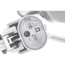 Capteur de vitesse de roue VEMO V48-72-0081 pour LAND ROVER RANGE ROVER VEMO