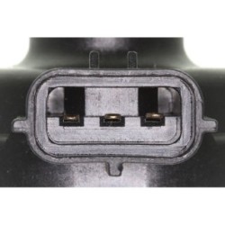 Headlight Levelling Sensor VEMO V48-72-0082 OE Ref ANR4686 VEMO