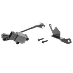 Headlight Levelling Sensor VEMO V48-72-0087 OE Ref RQH000121