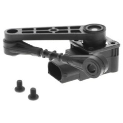 Level Control Sensor VEMO V48-72-0089 OE Ref RQH500061