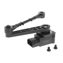 Level Control Sensor VEMO V48-72-0090 OE Ref RQH500052