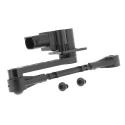 Level Control Sensor VEMO V48-72-0091 OE Ref AH22-5B732-AC