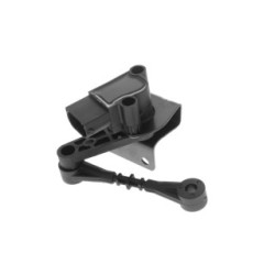 Headlight Levelling Sensor VEMO V48-72-0093 OE Ref LR024222