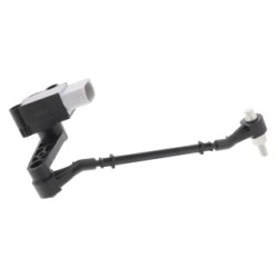 Level Control Sensor VEMO V48-72-0095 OE Ref LR010828