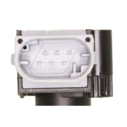 Capteur de niveau VEMO V48-72-0095 pour LAND ROVER RANGE ROVER VEMO