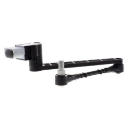 Level Control Sensor VEMO V48-72-0096 OE Ref LR010803