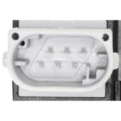 Capteur de niveau VEMO V48-72-0096 pour LAND ROVER RANGE ROVER VEMO