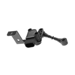 Headlight Levelling Sensor VEMO V48-72-0097 OE Ref LR024217