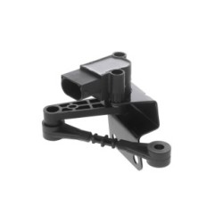 Headlight Levelling Sensor VEMO V48-72-0098 OE Ref LR024218