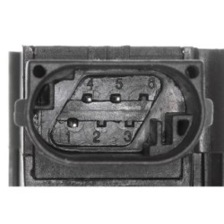 Capteur de niveau de phare VEMO V48-72-0098 pour LAND ROVER OE LR024218 VEMO