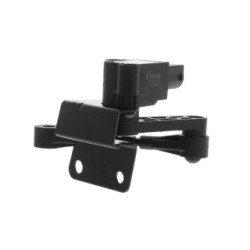 Capteur de niveau de phare VEMO V48-72-0098 pour LAND ROVER OE LR024218 VEMO