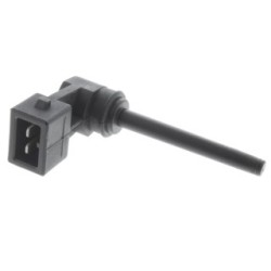 Coolant Level Sensor VEMO V48-72-0102 OE Ref PCJ500030