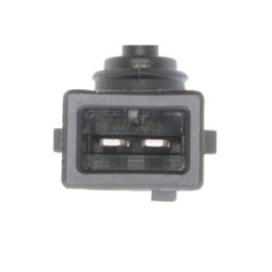 Capteur de niveau de liquide de refroidissement VEMO V48-72-0102 pour LAND ROVER OE PCJ500030 VEMO