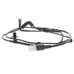 Brake Pad Wear Warning Contact VEMO V48-72-0105 OE Ref LR072017