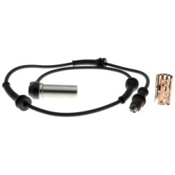 Wheel Speed Sensor VEMO V48-72-0107 OE Ref SSW 100090