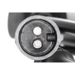 Capteur de vitesse de roue VEMO V48-72-0109 pour LAND ROVER FREELANDER VEMO