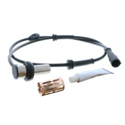 Capteur de vitesse de roue VEMO V48-72-0110 pour LAND ROVER FREELANDER