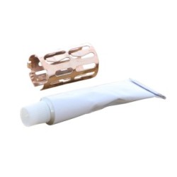 Capteur de vitesse de roue VEMO V48-72-0110 pour LAND ROVER FREELANDER VEMO