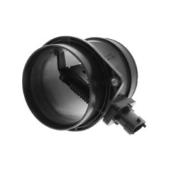 Mass Air Flow Sensor VEMO V48-72-0111 OE Ref LR071914
