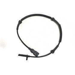 Capteur de vitesse de roue VEMO V48-72-0128 pour LAND ROVER DISCOVERY