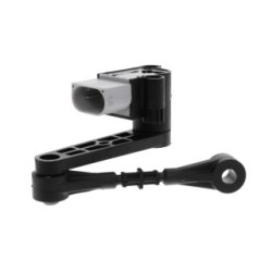 Headlight Levelling Sensor VEMO V48-72-0129 OE Ref LR014585
