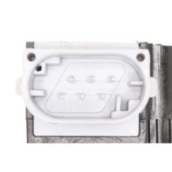 Capteur de niveau de phare VEMO V48-72-0129 pour LAND ROVER OE LR023649 VEMO