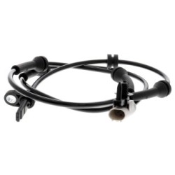 Capteur de vitesse de roue VEMO V48-72-0131 pour LAND ROVER OE LR081610