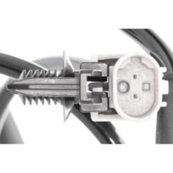 Capteur de vitesse de roue VEMO V48-72-0131 pour LAND ROVER OE LR081610 VEMO