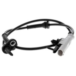 Capteur de vitesse de roue VEMO V48-72-0132 pour LAND ROVER OE LR081609