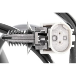 Capteur de vitesse de roue VEMO V48-72-0132 pour LAND ROVER OE LR081609 VEMO