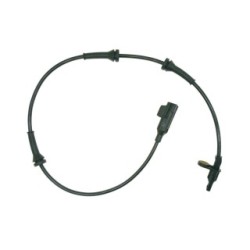 Capteur de vitesse de roue VEMO V48-72-0133 pour LAND ROVER RANGE ROVER