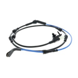 Brake Pad Wear Warning Contact VEMO V48-72-0134 OE Ref LR 084048