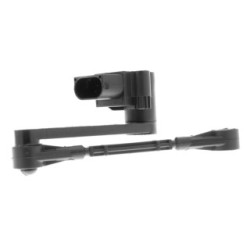 Pneumatic Suspension Level Sensor VEMO V48-72-0137 OE Ref LR 014065