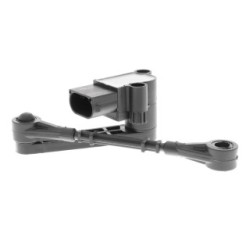 Pneumatic Suspension Level Sensor VEMO V48-72-0138 OE Ref LR 033257