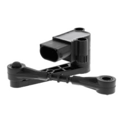 Pneumatic Suspension Level Sensor VEMO V48-72-0139 OE Ref LR 033256