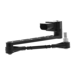 Pneumatic Suspension Level Sensor VEMO V48-72-0144 OE Ref LR 010802