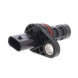 Crankshaft Pulse Sensor VEMO V48-72-0147 OE Ref LR126181