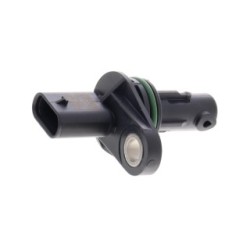 Crankshaft Pulse Sensor VEMO V48-72-0152 OE Ref JDE 40539