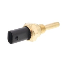 Coolant Temperature Sensor VEMO V48-72-0154 OE Ref JDE36520