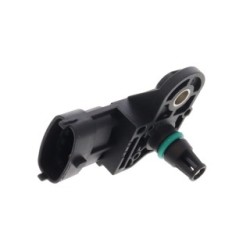 Intake Manifold Pressure Sensor VEMO V48-72-0155 OE Ref LR 090375